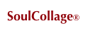 SoulCollage®