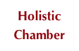 Holistic Chamber