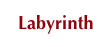 Labyrinth